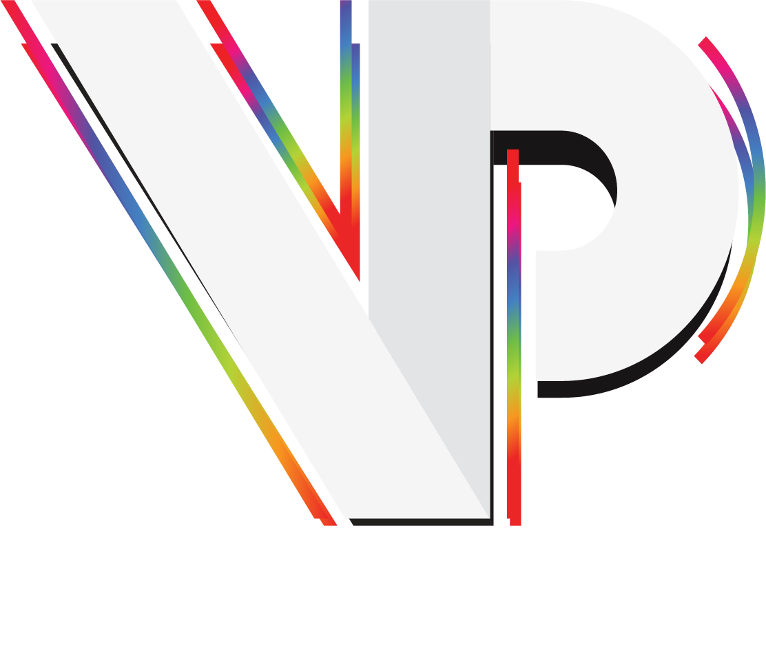 VinylPac icon