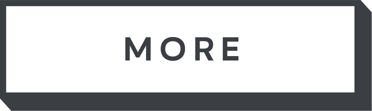 More