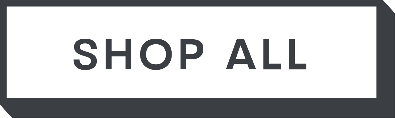 Shop All
