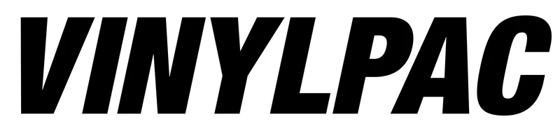 VINYLPAC